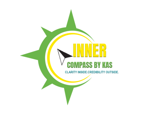  Inner Compass Coaching by Kas