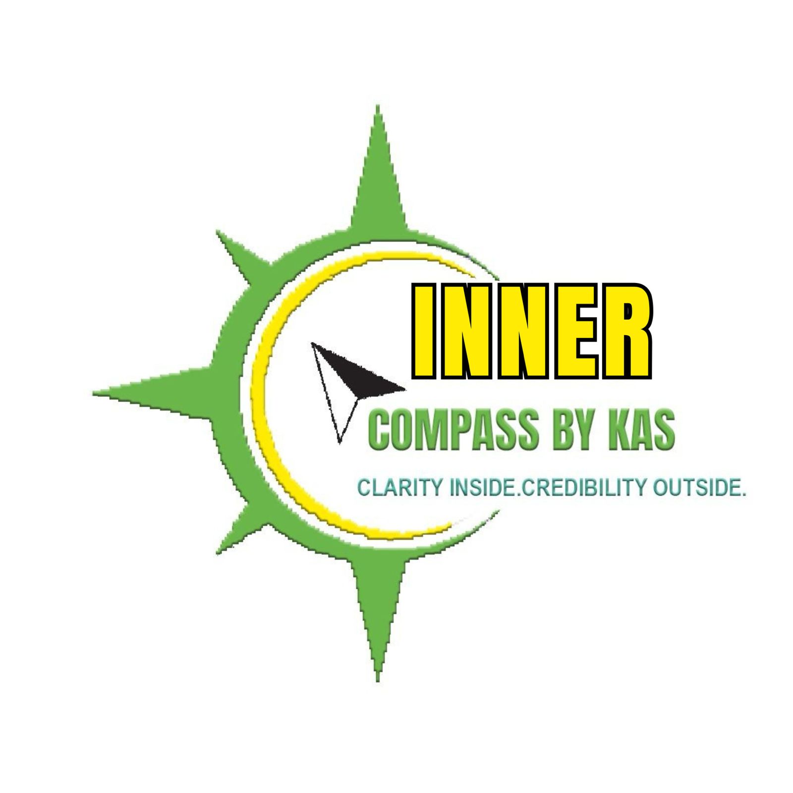  Inner Compass Coaching by Kas