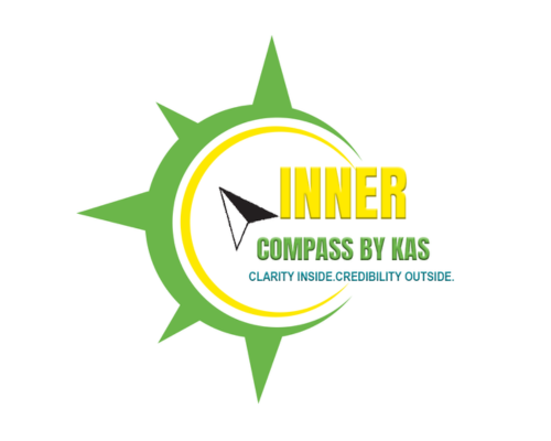  Inner Compass Coaching by Kas