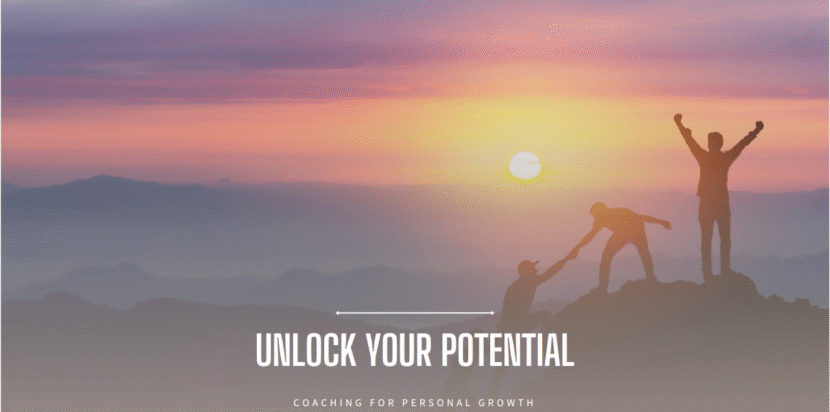 A lesson learnt - Don’t judge the client or yourself