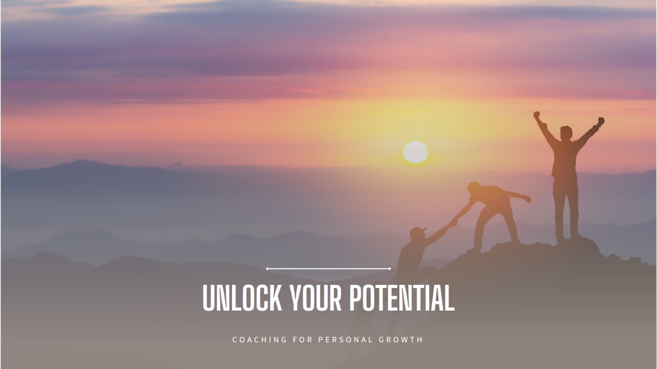  Inner Compass Coaching by Kas