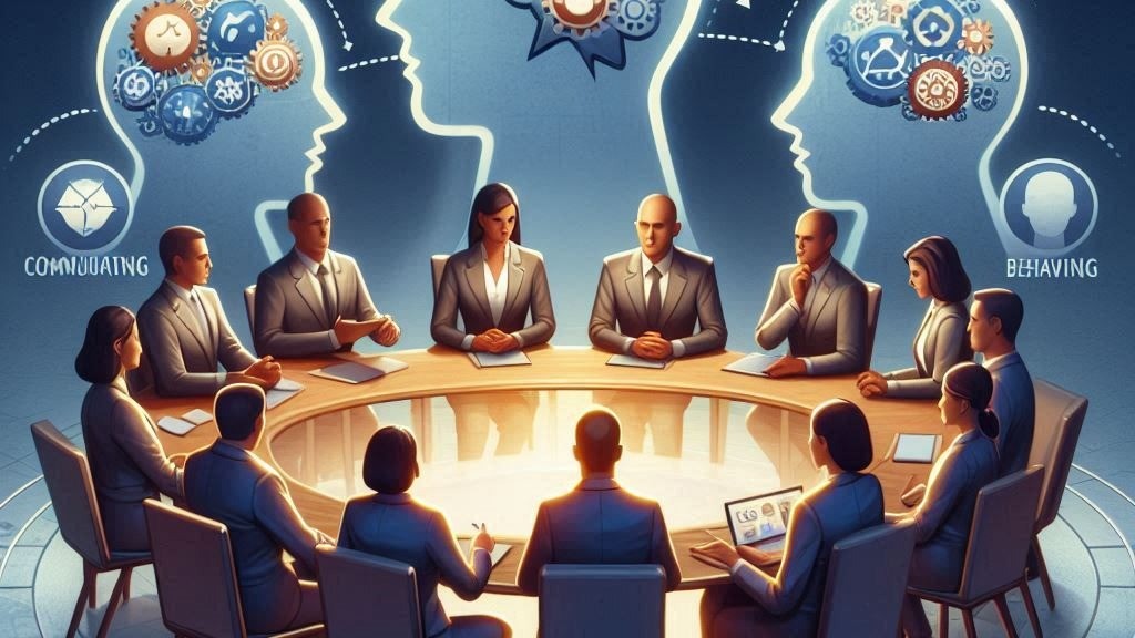  Inner Compass Coaching by Kas