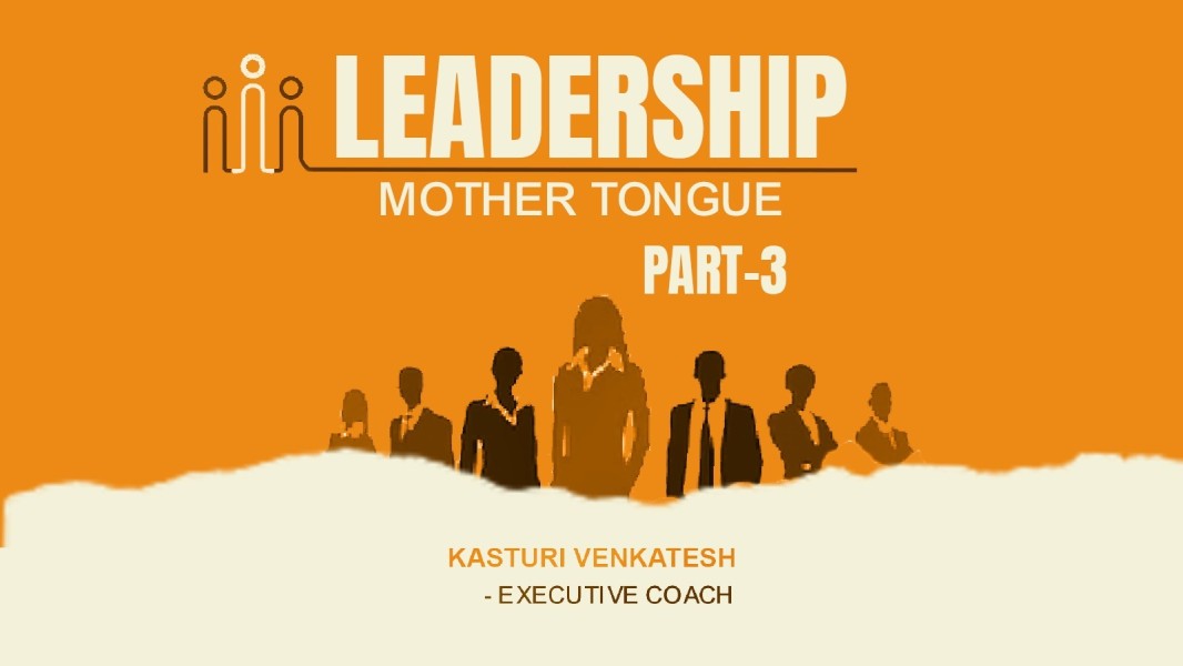  Inner Compass Coaching by Kas