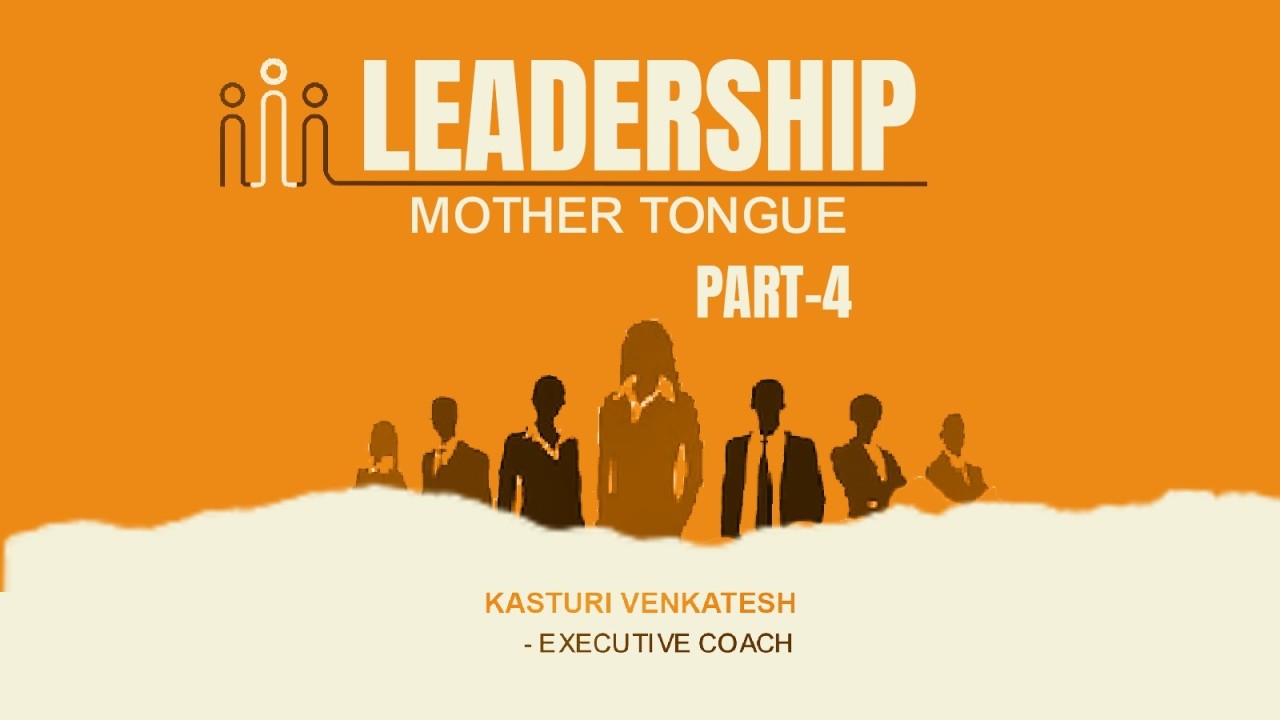  Inner Compass Coaching by Kas