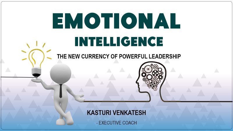  Inner Compass Coaching by Kas