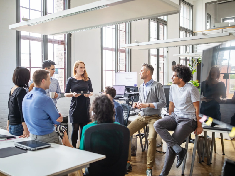 Inner%20Compass%20Coaching%20by%20Kas