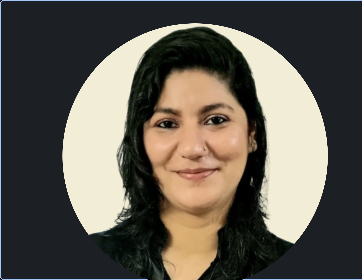 Shagoon Nayyar profile picture