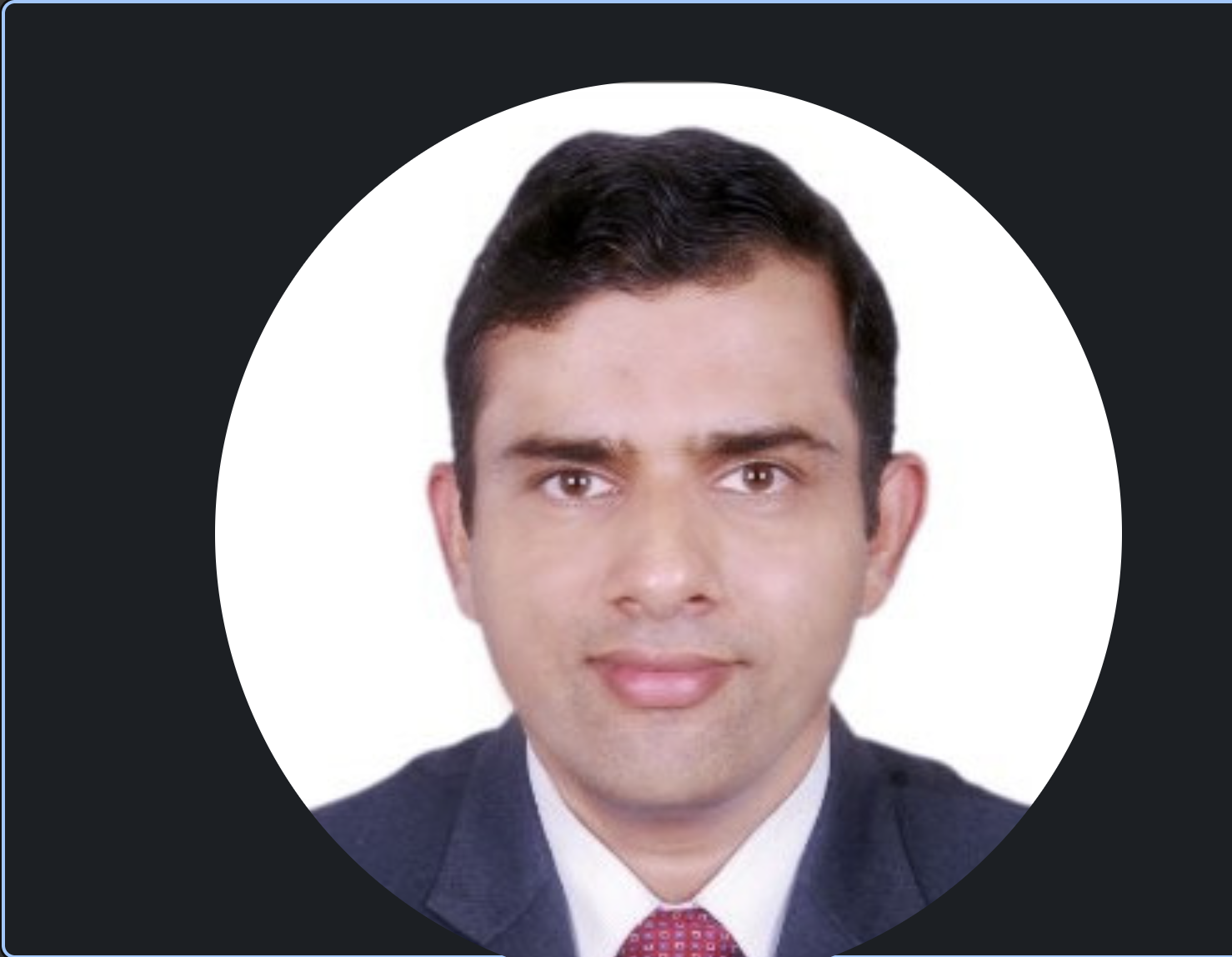 Sourabh Agarwal profile picture