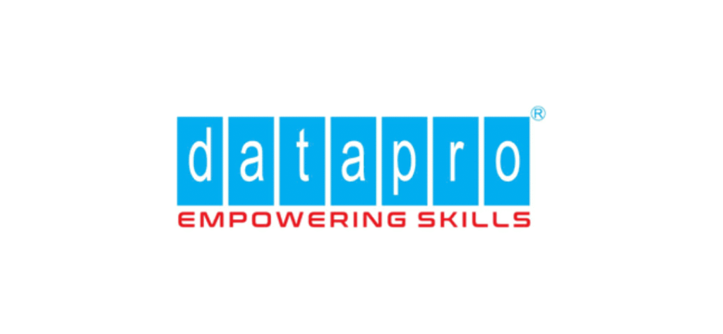 datapro