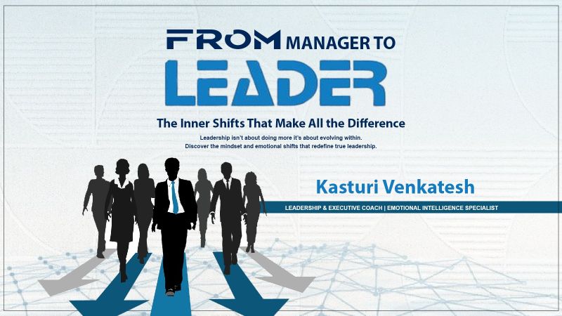  Inner Compass Coaching by Kas