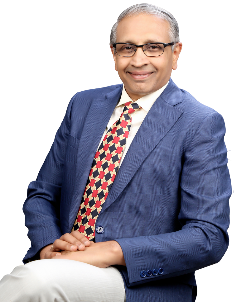  Inner Compass Coaching by Kas