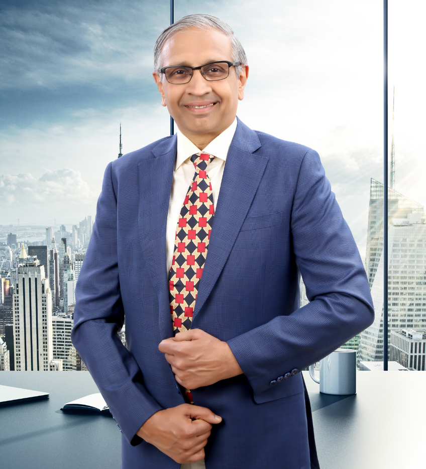  Inner Compass Coaching by Kas