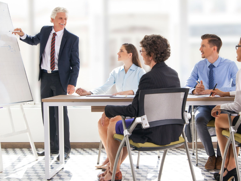 Inner%20Compass%20Coaching%20by%20Kas