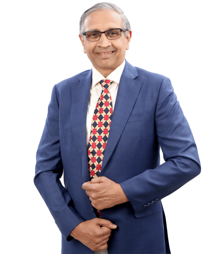  Inner Compass Coaching by Kas