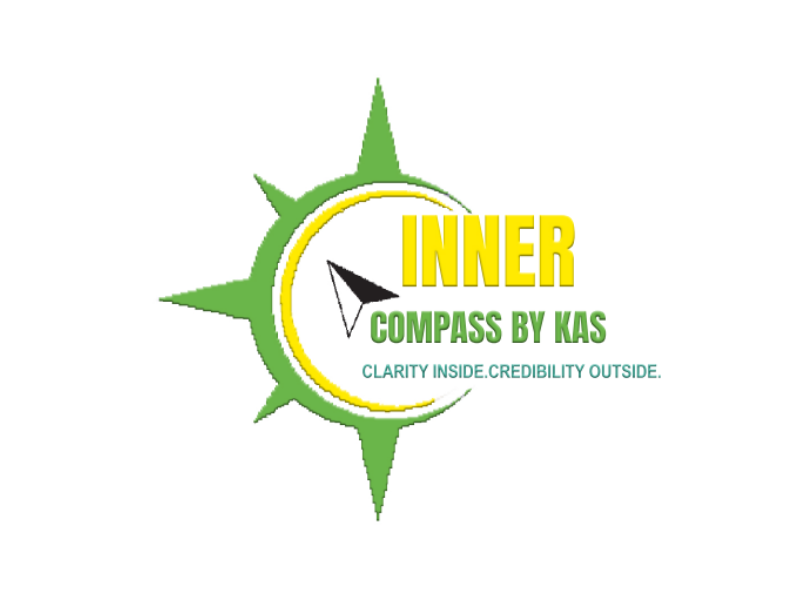 The Inner Compass Journey™