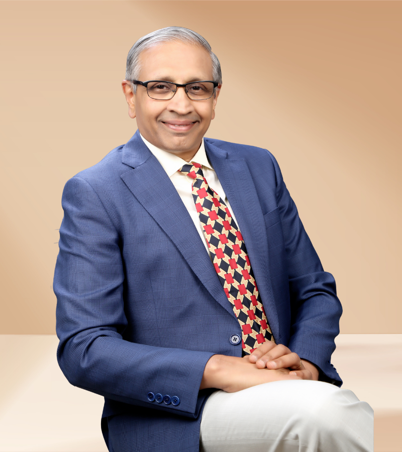  Inner Compass Coaching by Kas