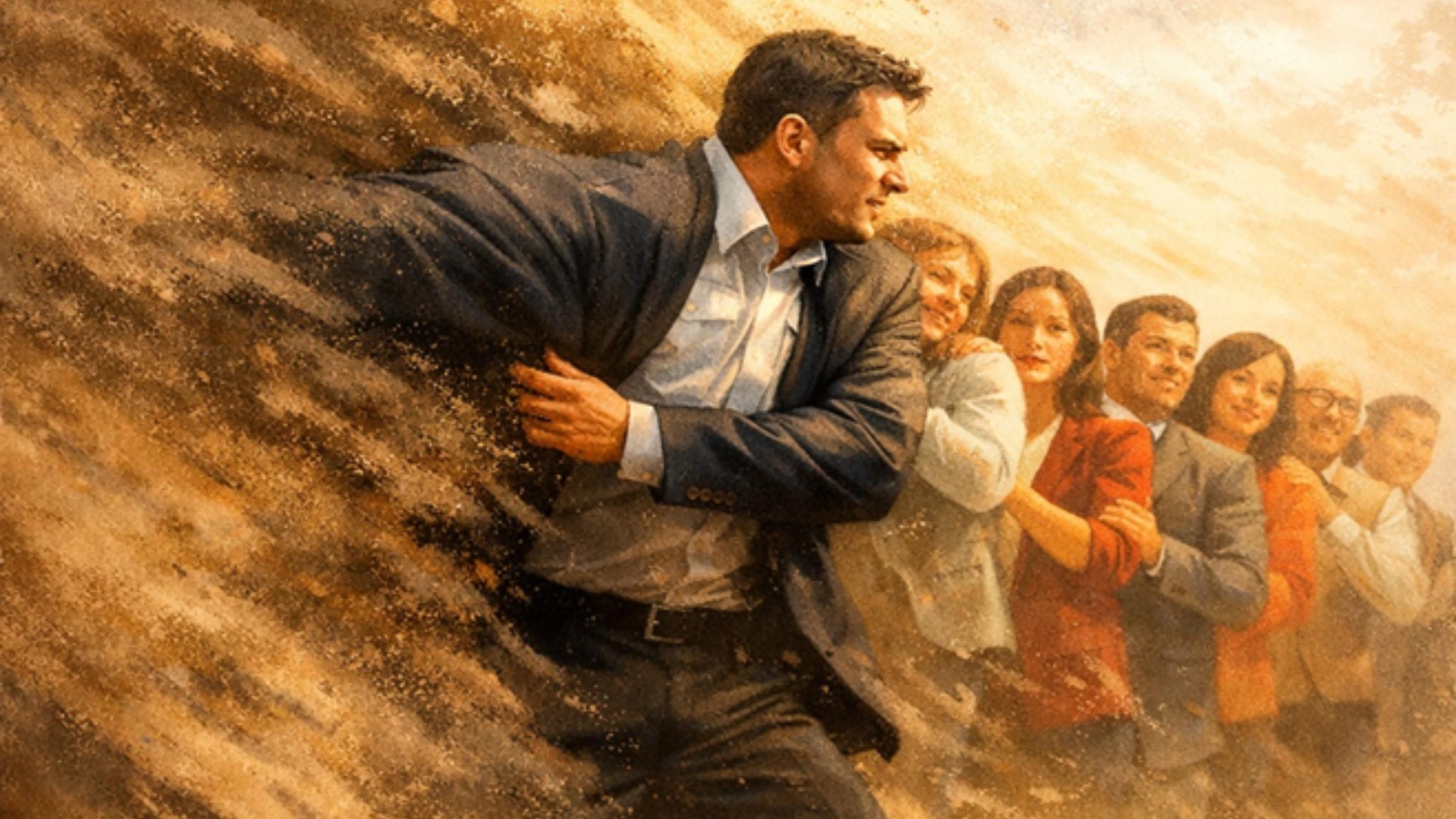  Inner Compass Coaching by Kas